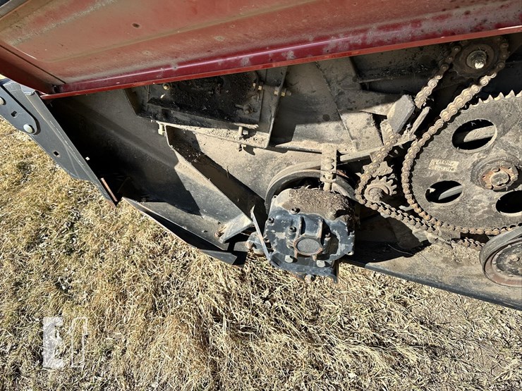 2004-mac-don-5020-image-15