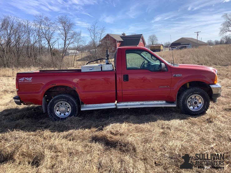 2001-ford-f250-image-4