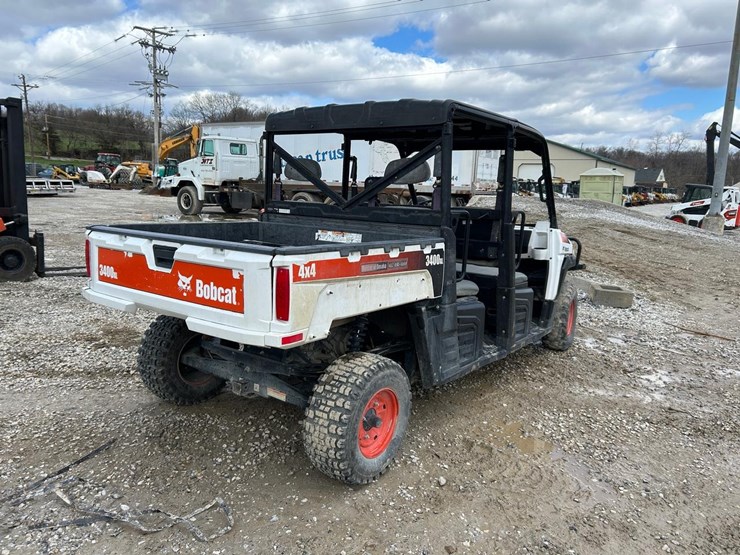 2018-bobcat-3400xl-image-3