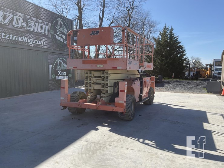 2008-jlg-4394rt-image-8