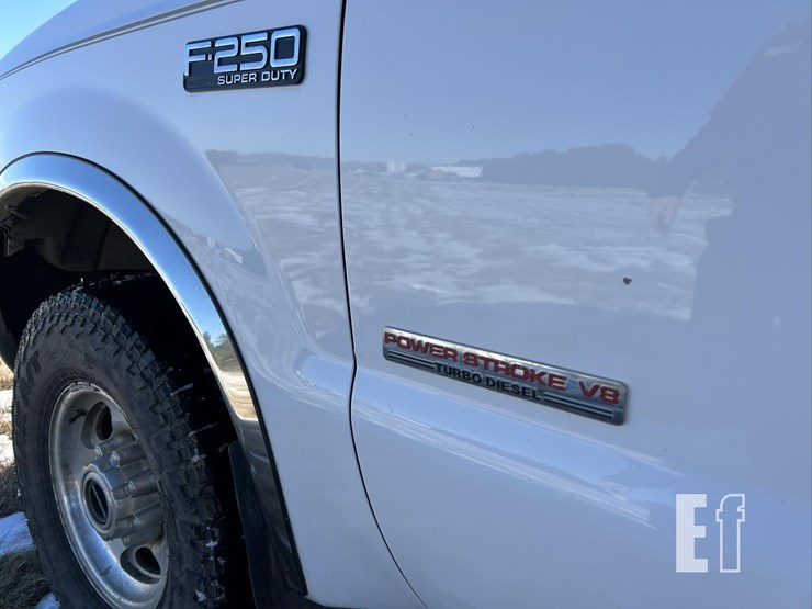 2004-ford-f250-image-9