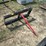 #44081-•-skid-steer-hay-fork-image-2