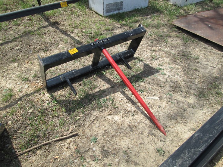 #44081-•-skid-steer-hay-fork-image-2
