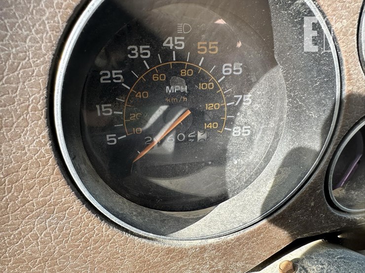 1985-chevrolet-g30-image-23