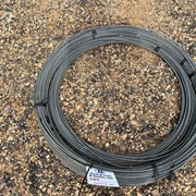 april-10th-equipment-auction-image-1