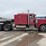 1991-peterbilt-379-sleeper-image-4