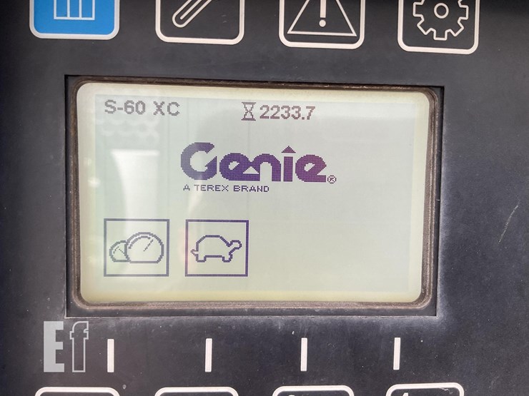 2019-genie-s60xc-image-11