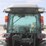 2018-massey-ferguson-1755m-image-37