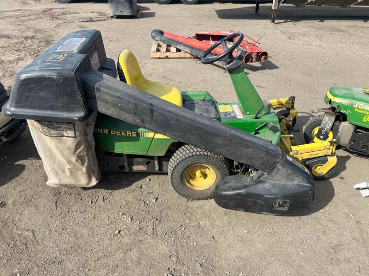 john-deere-525-image-7