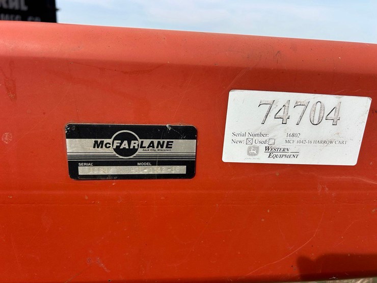 mcfarlane-hdl-1042-image-19