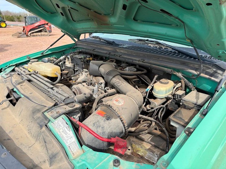 ford-f450-xl-image-28