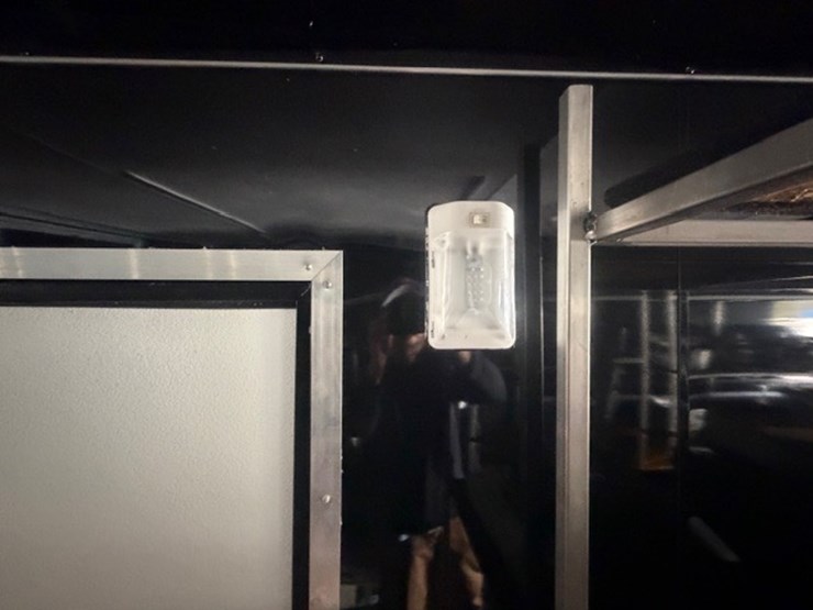 2023-cargo-spartan-image-48