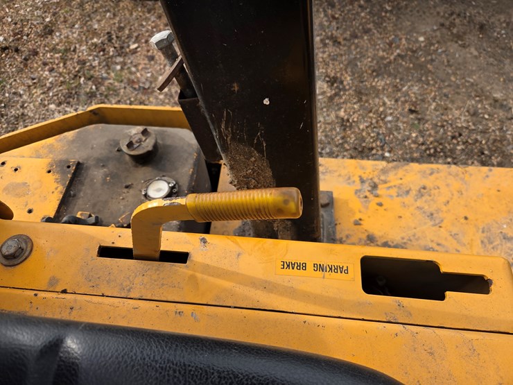 1997-nmc-180-image-40