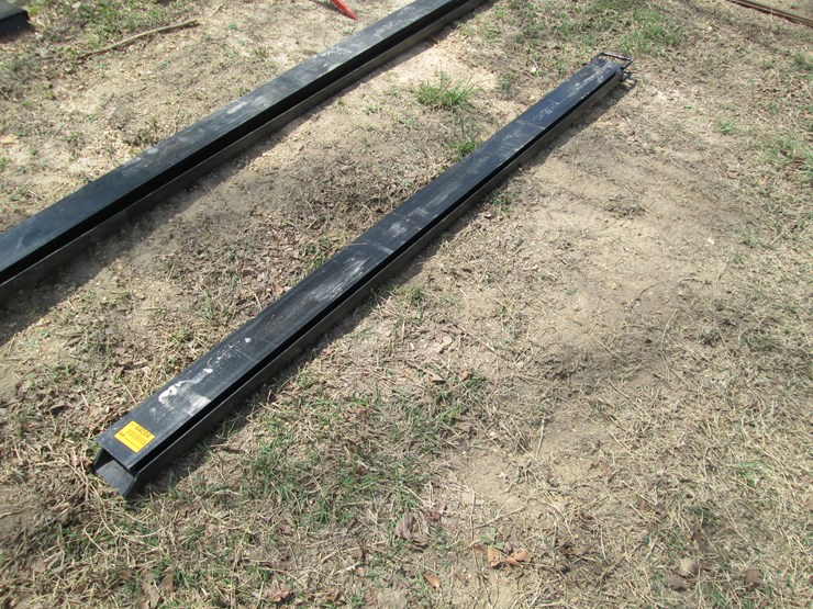 #44084-•-8'-fork-extensions-image-1