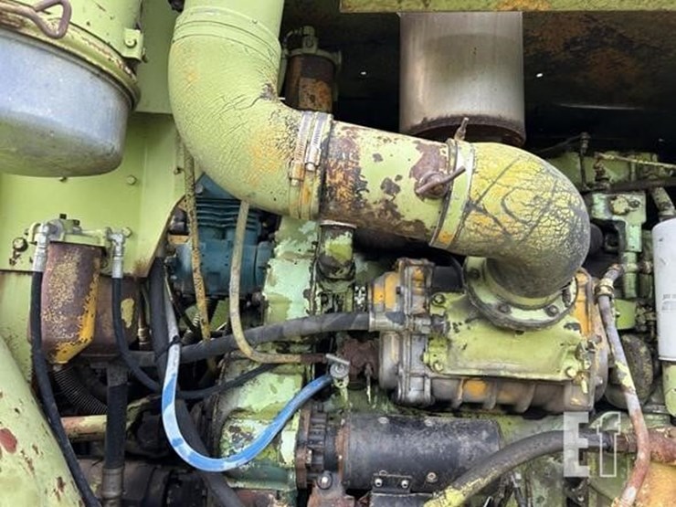 terex-ts14b-image-47