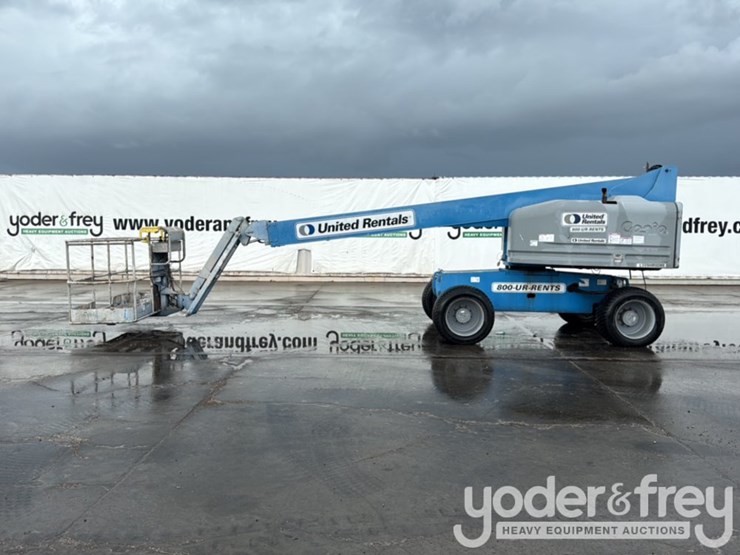 2016-genie-s45-image-2