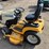 cub-cadet-6t-2554-mower-image-10