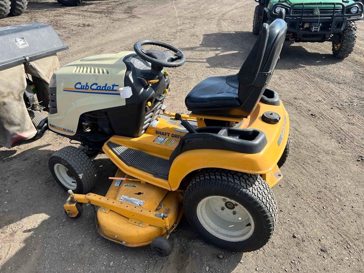 cub-cadet-6t-2554-mower-image-10