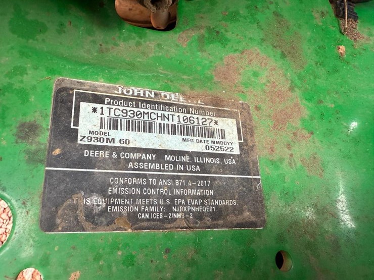 2022-john-deere-z930m-image-26