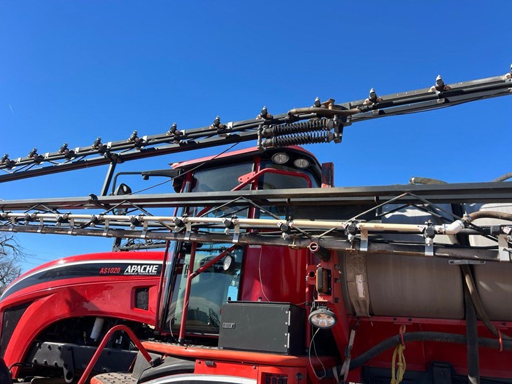 2010-apache-as1020-image-39