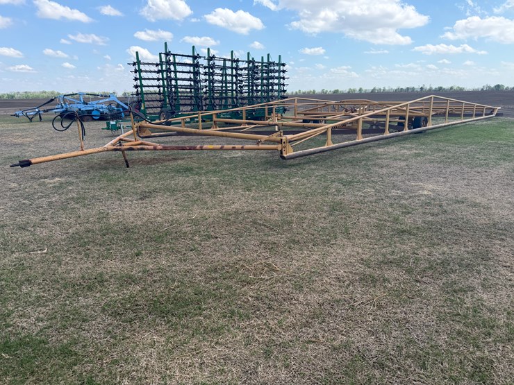 #43737-•-sukup-drive-over-conveyor-image-52