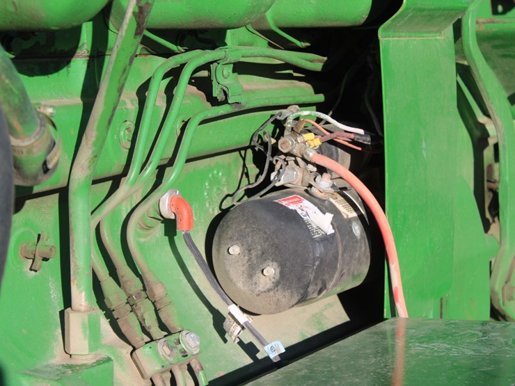 john-deere-4620-image-91