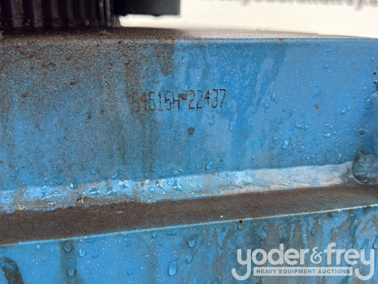 2016-genie-s45-image-24