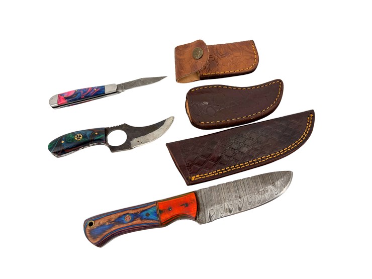 #131-•-hand-made-knives-from-pakistan-image-1