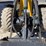 2019-jcb-409-image-10