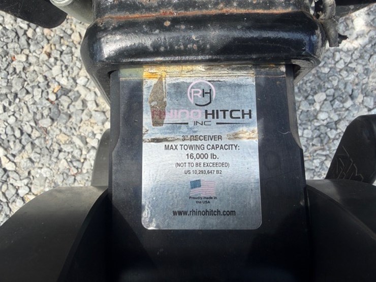 2008-freightliner-m2-106-image-15