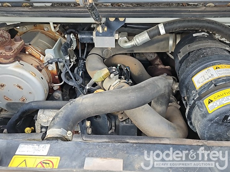 takeuchi-tl8r-image-22