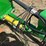 john-deere-348-image-10
