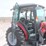2018-massey-ferguson-1755m-image-49
