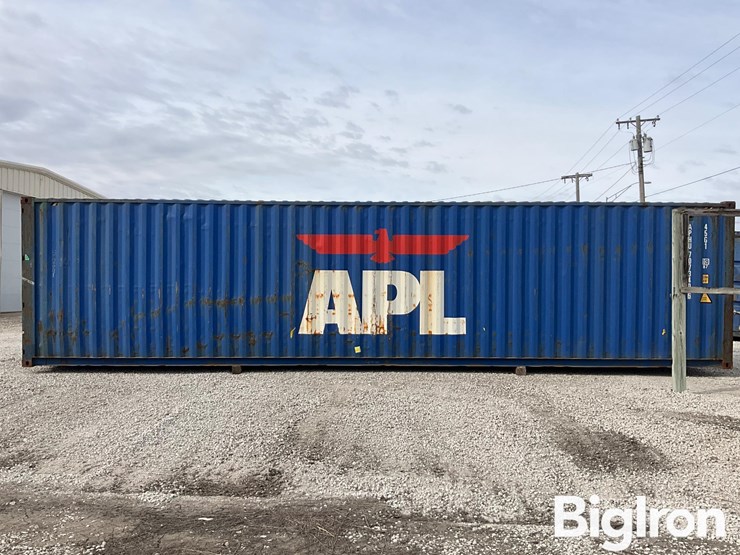 2008-cimc-container-image-7