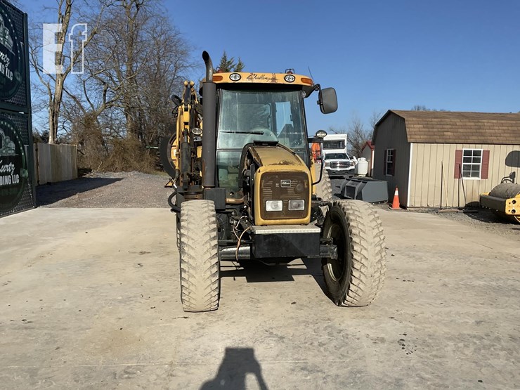 2011-challenger-mt525b-image-7