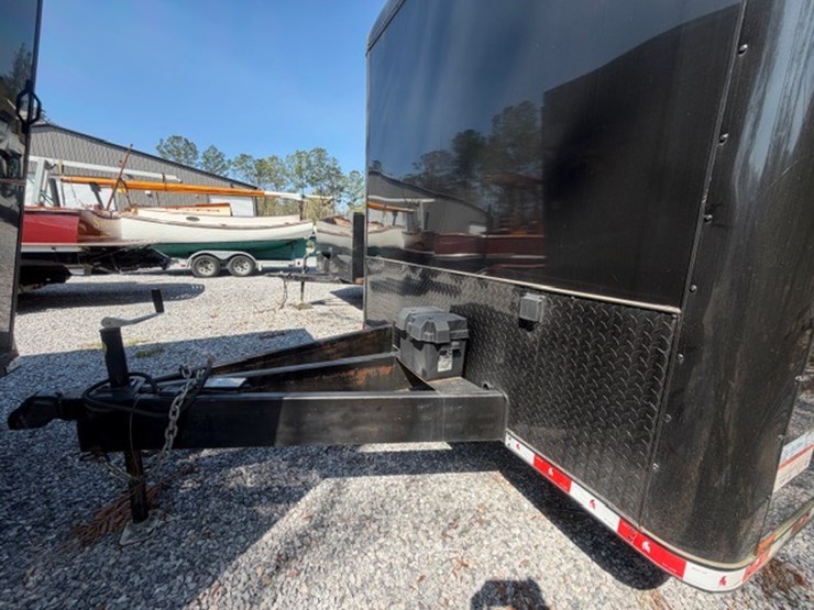 2023-cargo-spartan-image-10