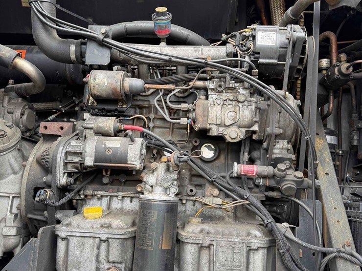 2003-great-dane-reefer-image-5