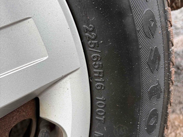 2013-dodge-caravan-image-6