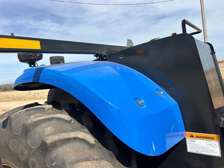 2010-new-holland-t9020-image-12