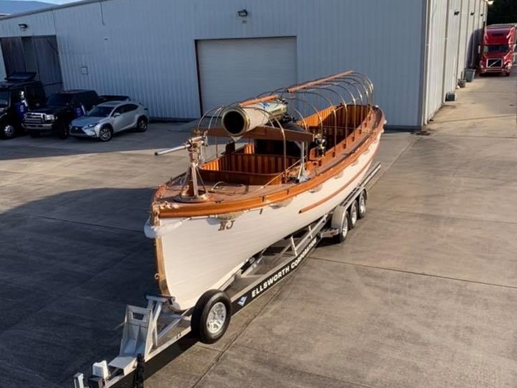 #9550-•-1906-u.s.-navy-steam-cutter-–-40'-uss-new-jersey-captain’s-launch-#873-nj-1-image-2