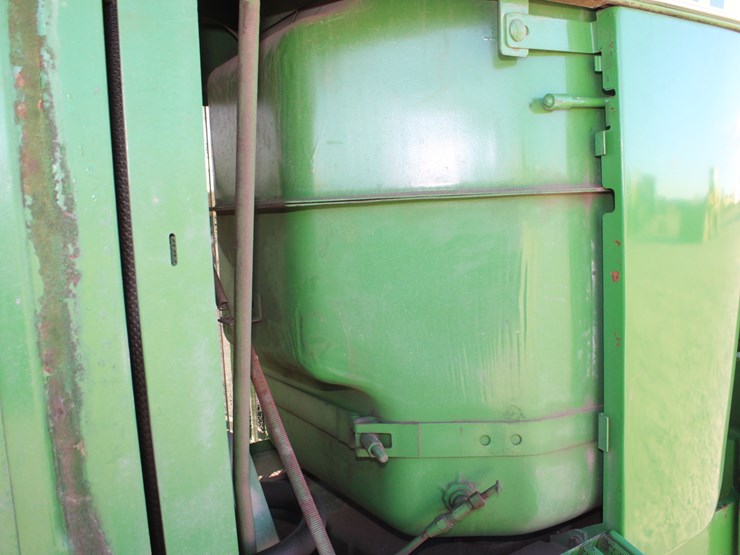 john-deere-4620-image-112