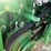 2010-john-deere-9770-sts-image-10
