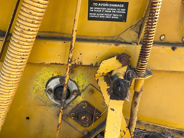 vermeer-605f-image-10