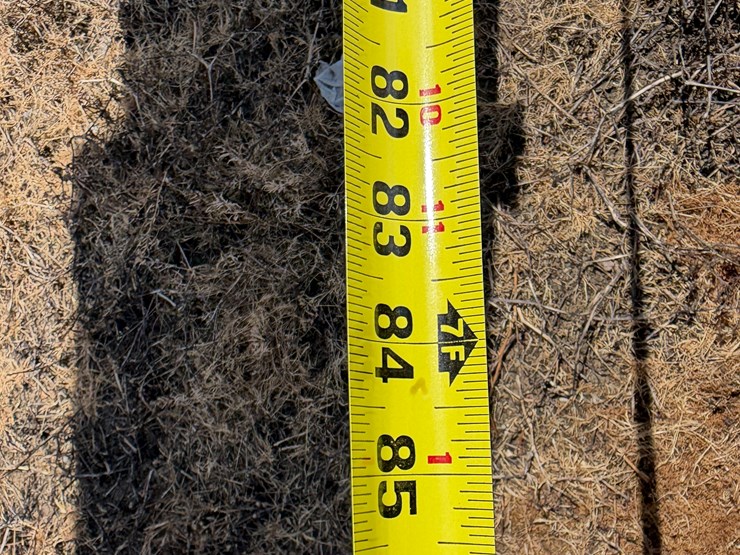 #43737-•-sukup-drive-over-conveyor-image-50