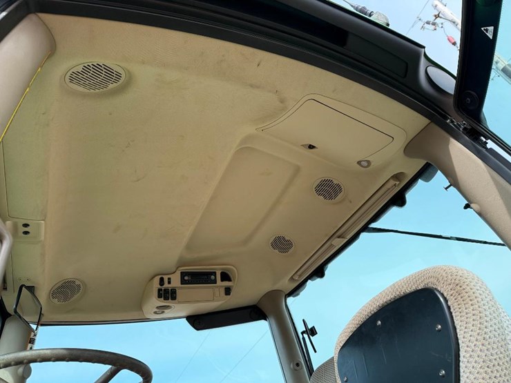 john-deere-6130r-image-51