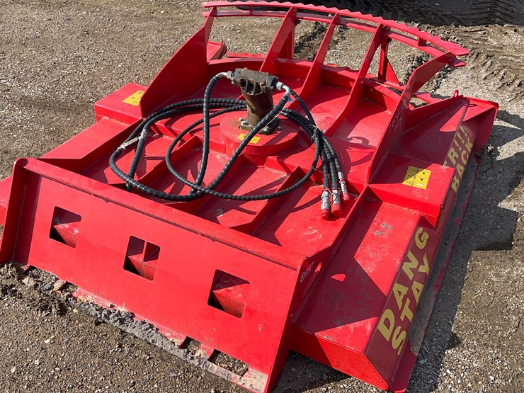 topcat-skid-steer-brush-cutter-image-7