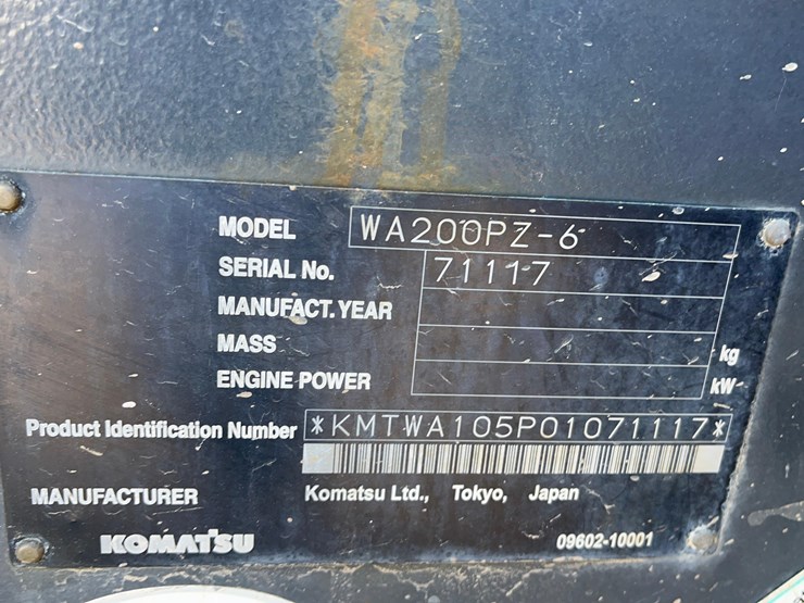 komatsu-wa200-image-62