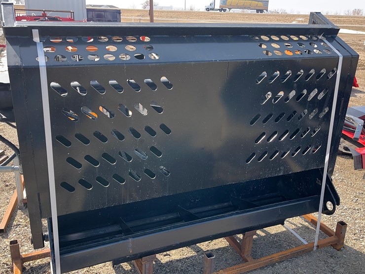 skid-steer-rock-rake-image-4