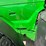 2013-john-deere-7200r-image-41