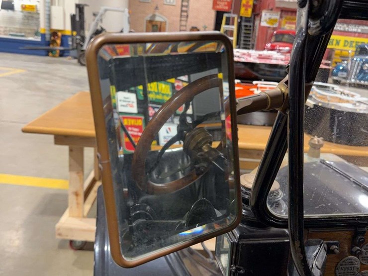 ford-model-t-image-41